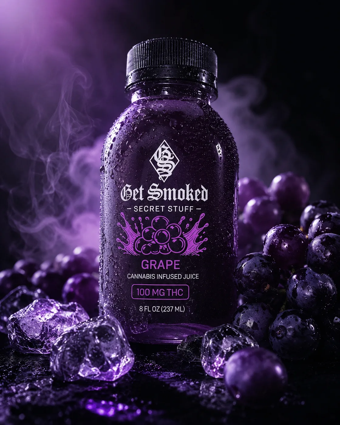 Grape