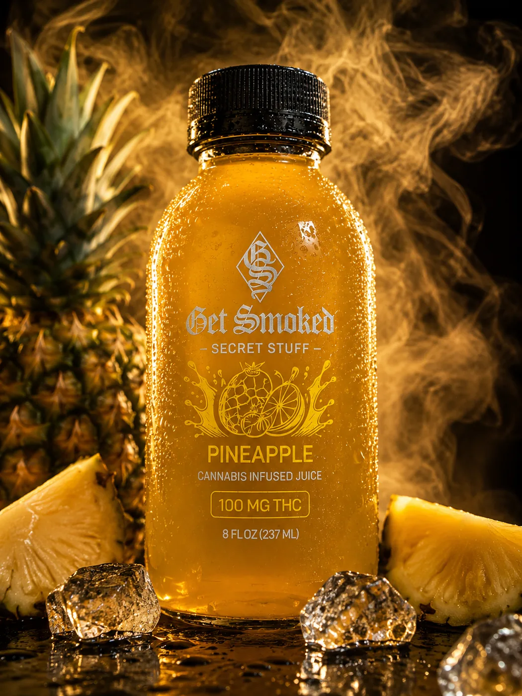 Pineapple